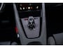 Polestar 2 Long Range Single Motor Prime 82 kWh | Pilot assist | 360 camera met parkeerhulp | BLIS | Cross Traffic Alert | Rear collision warning | Panoramadak | Harman Kardon premium sound | Volledig verstelbare voorstoelen | Polestar digital key | LED mistlampen met bochtverlichting | Elektr. bedienbare achterklep met voetsensor | Warmtepomp | stoelverwarming achterin | Verwarmd stuurwiel |