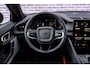 Polestar 2 Long Range Single Motor Prime 82 kWh | Pilot assist | 360 camera met parkeerhulp | BLIS | Cross Traffic Alert | Rear collision warning | Panoramadak | Harman Kardon premium sound | Volledig verstelbare voorstoelen | Polestar digital key | LED mistlampen met bochtverlichting | Elektr. bedienbare achterklep met voetsensor | Warmtepomp | stoelverwarming achterin | Verwarmd stuurwiel |