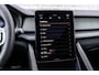 Polestar 2 Long Range Single Motor Prime 82 kWh | Pilot assist | 360 camera met parkeerhulp | BLIS | Cross Traffic Alert | Rear collision warning | Panoramadak | Harman Kardon premium sound | Volledig verstelbare voorstoelen | Polestar digital key | LED mistlampen met bochtverlichting | Elektr. bedienbare achterklep met voetsensor | Warmtepomp | stoelverwarming achterin | Verwarmd stuurwiel |