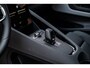 Polestar 2 Long Range Single Motor Prime 82 kWh | Pilot assist | 360 camera met parkeerhulp | BLIS | Cross Traffic Alert | Rear collision warning | Panoramadak | Harman Kardon premium sound | Volledig verstelbare voorstoelen | Polestar digital key | LED mistlampen met bochtverlichting | Elektr. bedienbare achterklep met voetsensor | Warmtepomp | stoelverwarming achterin | Verwarmd stuurwiel |