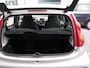 Peugeot 107 1.0 12V 5DR
