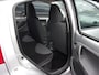 Peugeot 107 1.0 12V 5DR