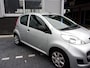 Peugeot 107 1.0 12V 5DR