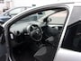 Peugeot 107 1.0 12V 5DR