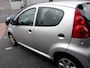 Peugeot 107 1.0 12V 5DR
