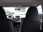 Peugeot 107 1.0 12V 5DR