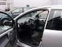 Peugeot 107 1.0 12V 5DR