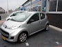 Peugeot 107 1.0 12V 5DR