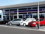 Peugeot 107 1.0 12V 5DR