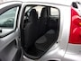 Peugeot 107 1.0 12V 5DR