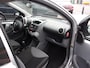 Peugeot 107 1.0 12V 5DR