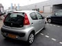 Peugeot 107 1.0 12V 5DR