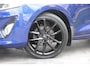 Ford Fiesta 1.0 EcoBoost 100pk Aut 5dr Titanium