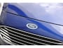 Ford Fiesta 1.0 EcoBoost 100pk Aut 5dr Titanium