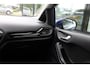 Ford Fiesta 1.0 EcoBoost 100pk Aut 5dr Titanium