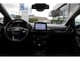Ford Fiesta 1.0 EcoBoost 100pk Aut 5dr Titanium