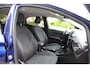 Ford Fiesta 1.0 EcoBoost 100pk Aut 5dr Titanium