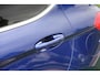 Ford Fiesta 1.0 EcoBoost 100pk Aut 5dr Titanium