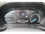 Ford Fiesta 1.0 EcoBoost 100pk Aut 5dr Titanium