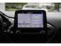 Ford Fiesta 1.0 EcoBoost 100pk Aut 5dr Titanium