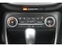 Ford Fiesta 1.0 EcoBoost 100pk Aut 5dr Titanium