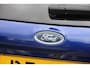 Ford Fiesta 1.0 EcoBoost 100pk Aut 5dr Titanium