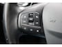 Ford Fiesta 1.0 EcoBoost 100pk Aut 5dr Titanium
