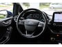 Ford Fiesta 1.0 EcoBoost 100pk Aut 5dr Titanium