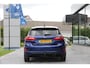 Ford Fiesta 1.0 EcoBoost 100pk Aut 5dr Titanium