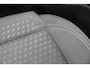Ford Fiesta 1.0 EcoBoost 100pk Aut 5dr Titanium