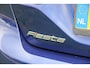 Ford Fiesta 1.0 EcoBoost 100pk Aut 5dr Titanium