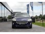 Ford Fiesta 1.0 EcoBoost 100pk Aut 5dr Titanium