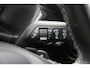 Ford Fiesta 1.0 EcoBoost 100pk Aut 5dr Titanium