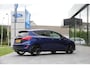 Ford Fiesta 1.0 EcoBoost 100pk Aut 5dr Titanium