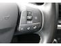 Ford Fiesta 1.0 EcoBoost 100pk Aut 5dr Titanium