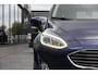 Ford Fiesta 1.0 EcoBoost 100pk Aut 5dr Titanium