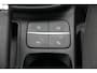 Ford Fiesta 1.0 EcoBoost 100pk Aut 5dr Titanium