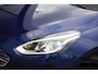 Ford Fiesta 1.0 EcoBoost 100pk Aut 5dr Titanium