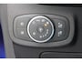 Ford Fiesta 1.0 EcoBoost 100pk Aut 5dr Titanium