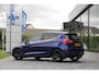 Ford Fiesta 1.0 EcoBoost 100pk Aut 5dr Titanium