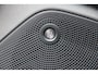 Ford Fiesta 1.0 EcoBoost 100pk Aut 5dr Titanium