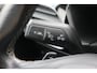 Ford Fiesta 1.0 EcoBoost 100pk Aut 5dr Titanium