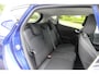 Ford Fiesta 1.0 EcoBoost 100pk Aut 5dr Titanium