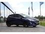 Ford Fiesta 1.0 EcoBoost 100pk Aut 5dr Titanium