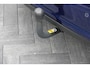 Ford Fiesta 1.0 EcoBoost 100pk Aut 5dr Titanium
