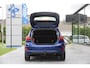 Ford Fiesta 1.0 EcoBoost 100pk Aut 5dr Titanium
