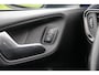 Ford Fiesta 1.0 EcoBoost 100pk Aut 5dr Titanium