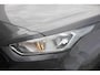 Ford Transit Connect L1 1.5 TDCi HP 100pk Trend