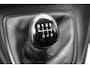 Ford Transit Connect L1 1.5 TDCi HP 100pk Trend