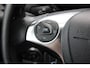 Ford Transit Connect L1 1.5 TDCi HP 100pk Trend